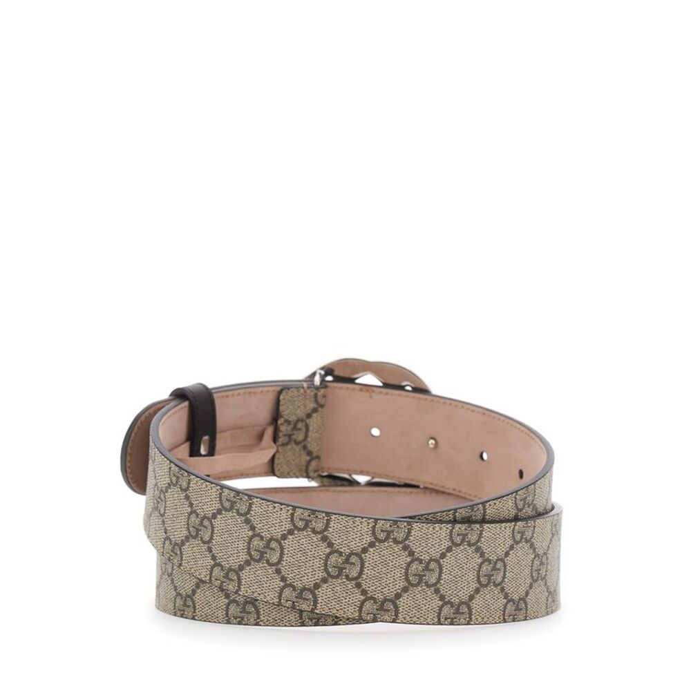Gucci Men Interlocking G - Picture 3 of 3